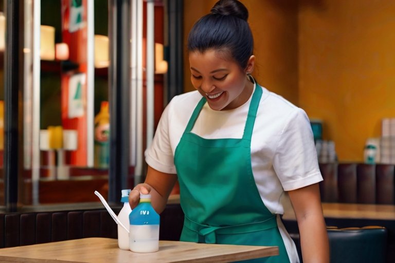 Leonardo Kino XL Generate an image of a super realistic real l 2 1