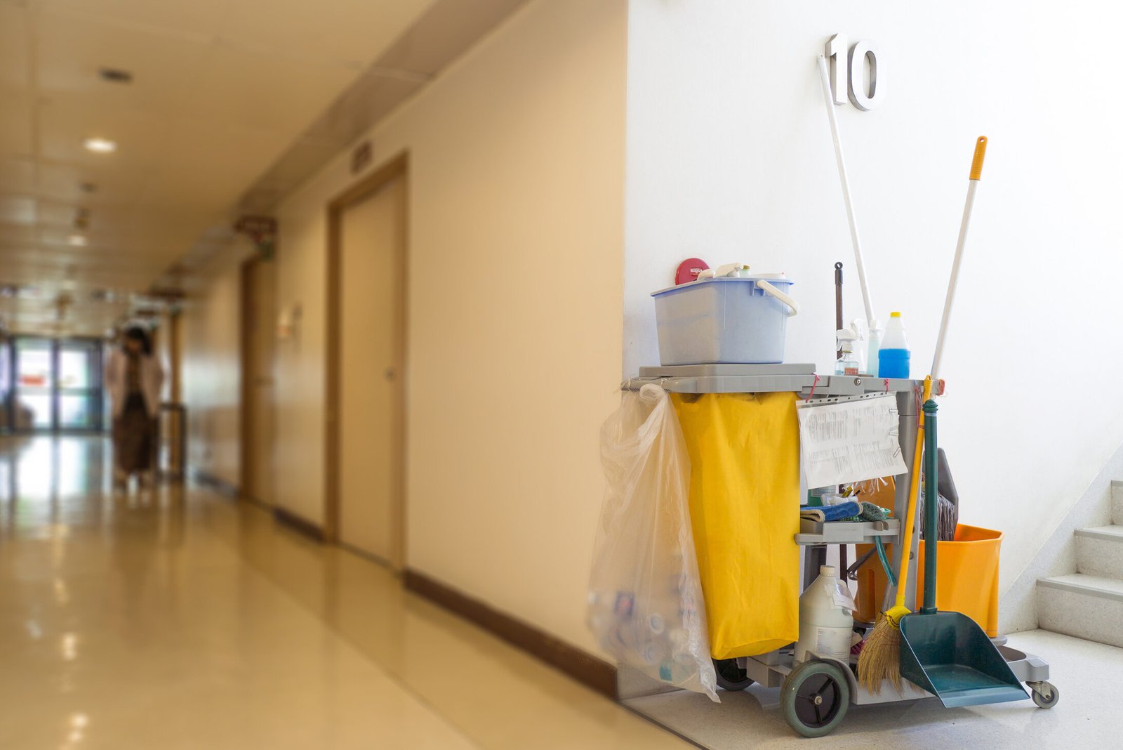 Medical Cleaning e1706898738642